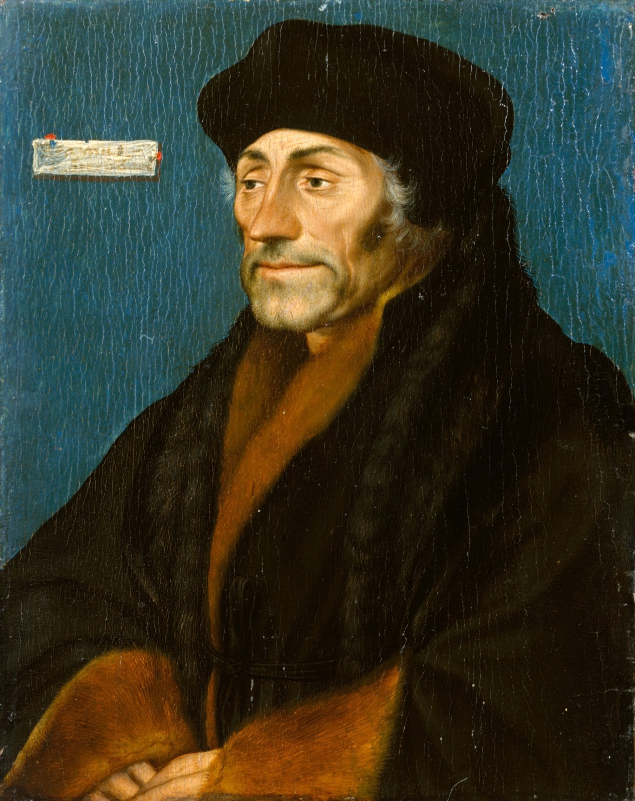 Hans+Holbein (22).jpg